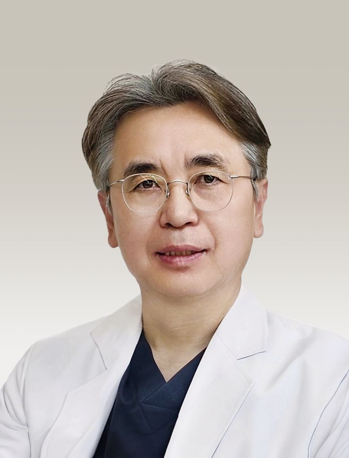 원광테크 이미지