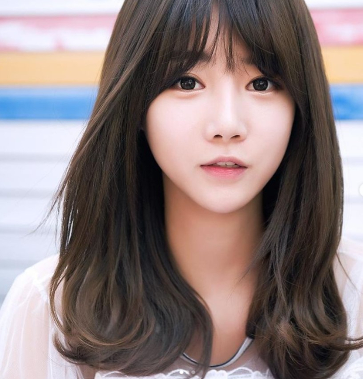 'BJ 층간소음' 뭇매 셀리 사과…