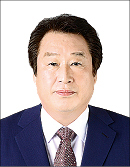 동밀양농업협동조합 이미지