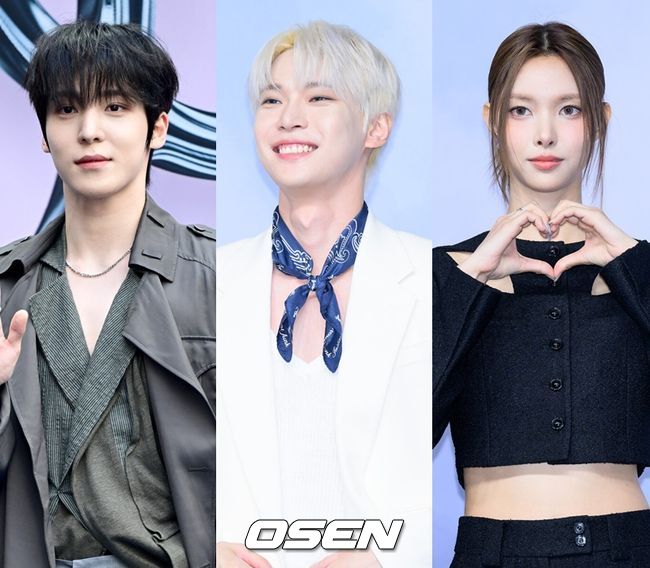도영슈퍼 이미지