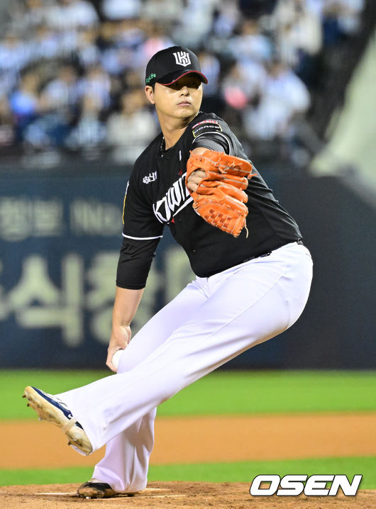 김민 이미지