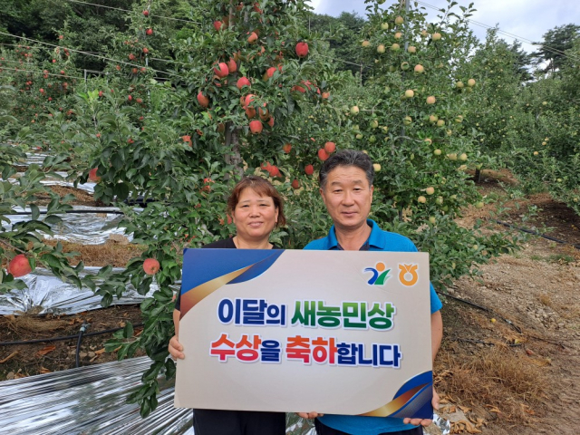 서강화농업협동조합 이미지