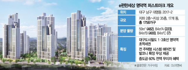 명덕이앤씨 이미지