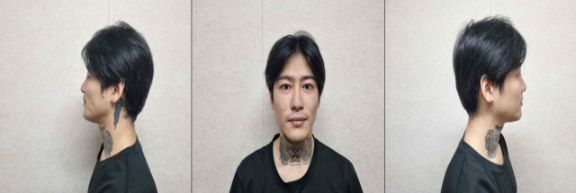 유유히 이미지