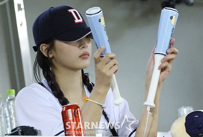 민지 이미지
