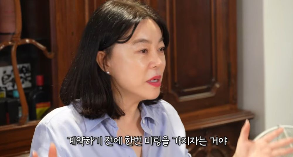종합화장품 이미지