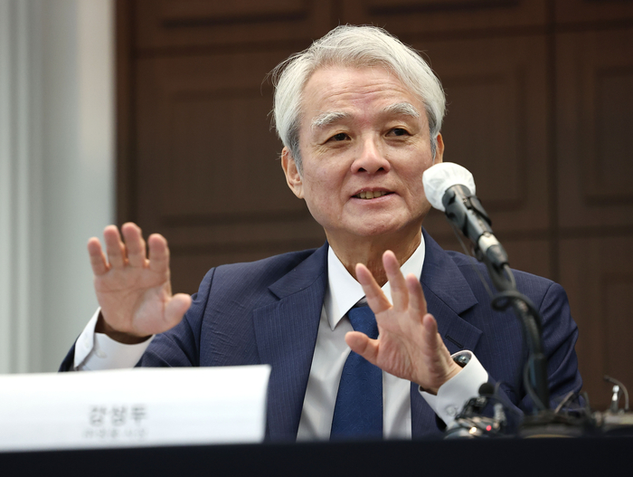 영풍전자 이미지