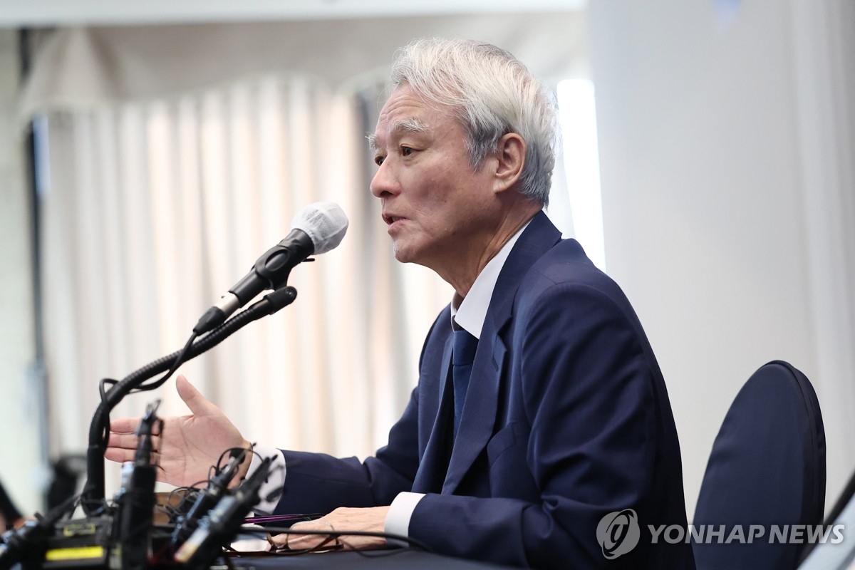영풍전자 이미지