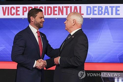 (주)결 이미지