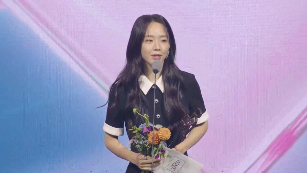 부일 이미지