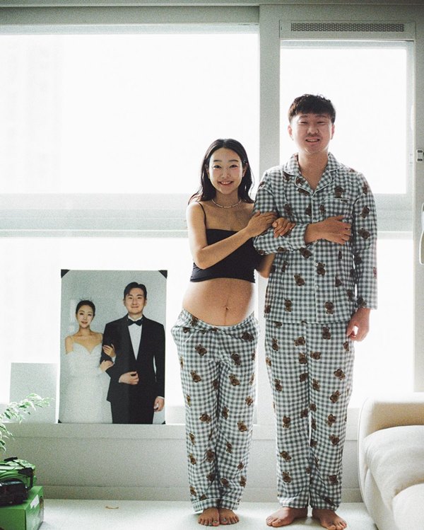 광수네 이미지