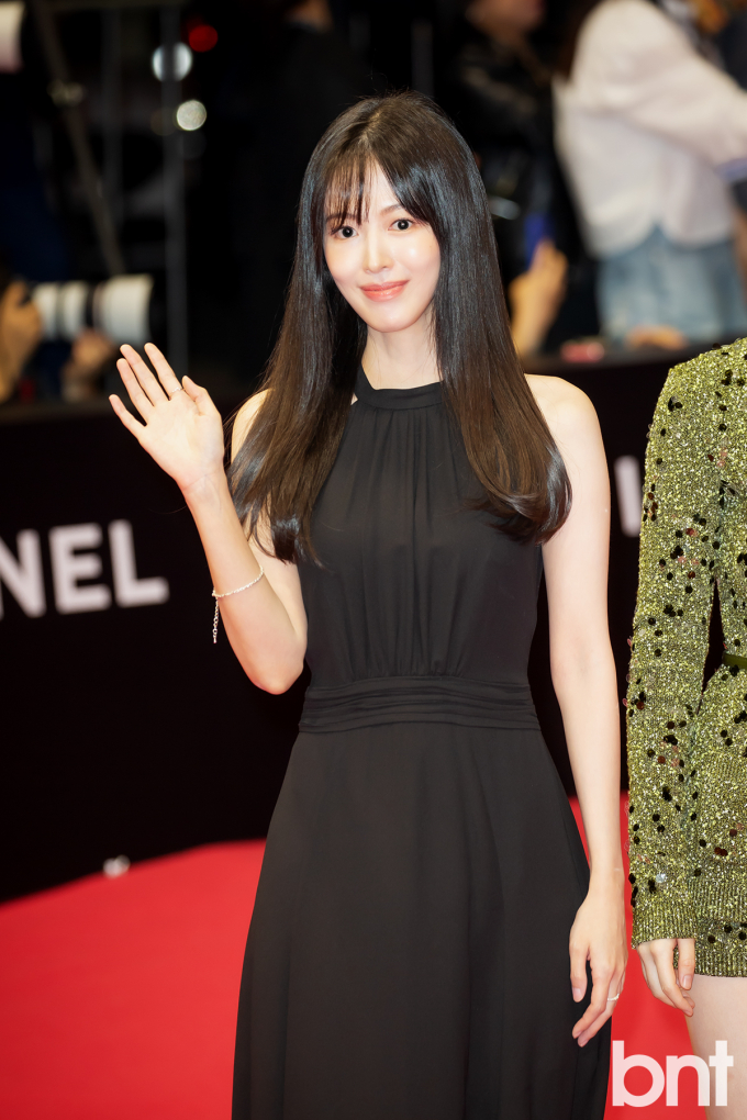 예쁘지우 이미지