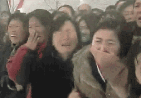 7cee8573b5846cf73ee881e04e826a3a435339fe533b0da42bac5a94bde102