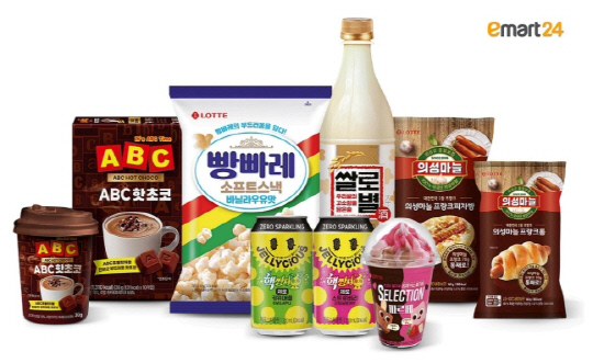 (주)창조유통 이미지