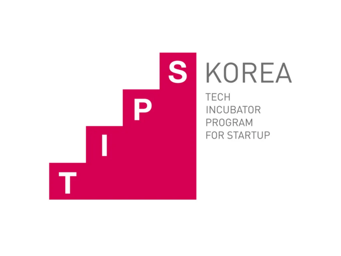팁스 이미지