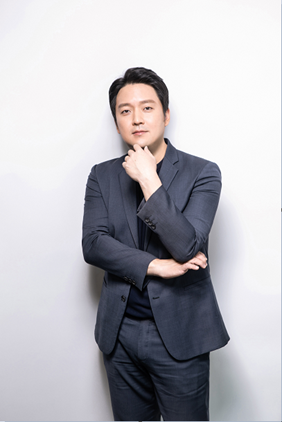 세미로 이미지