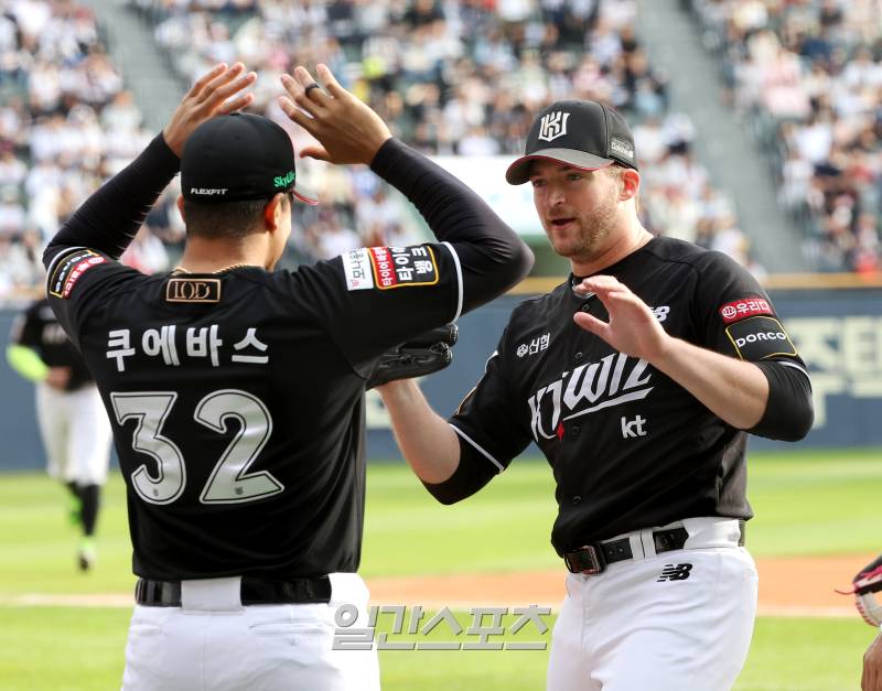 벤자민 이미지