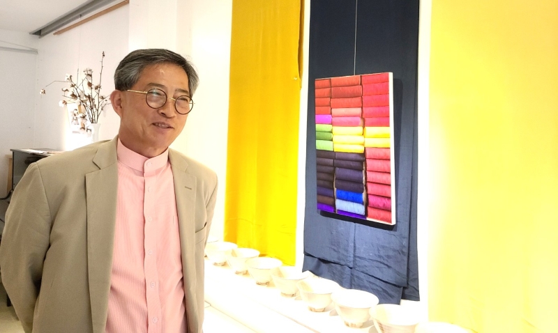 남도문화사진연구소 이미지