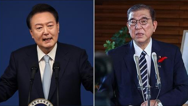 (주)정상 이미지