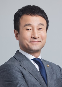 한끼 이미지