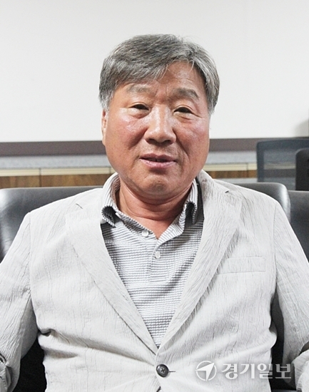 신상무 이미지