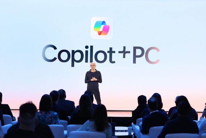 제왕PC 이미지