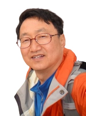 (주)중산환경 이미지