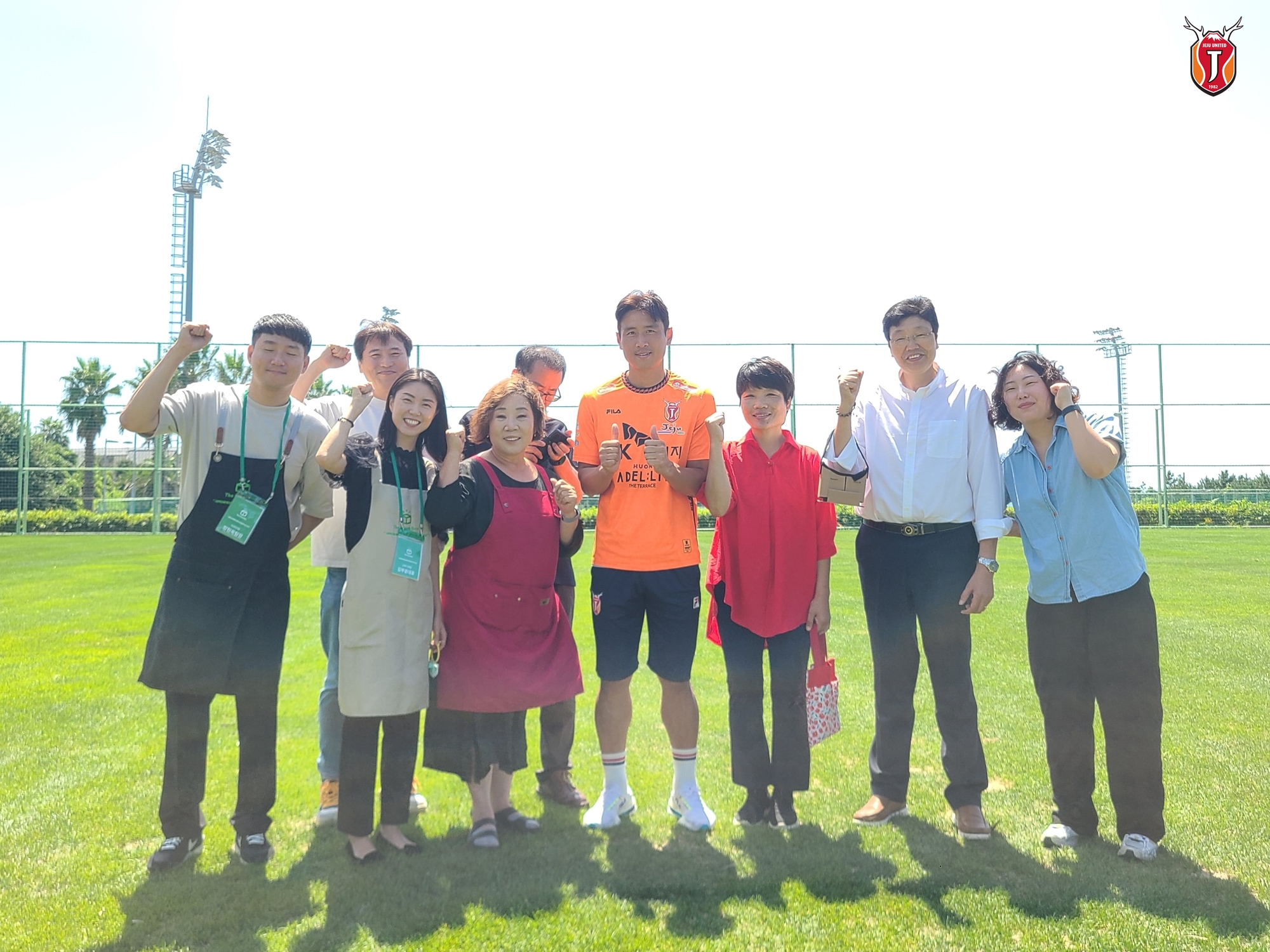 가치제주 이미지