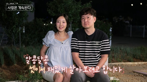광수미디어 이미지
