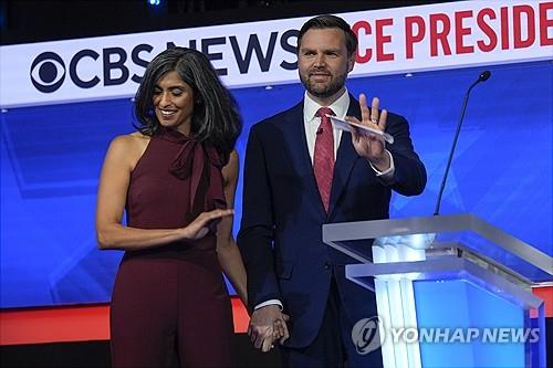 선동 이미지