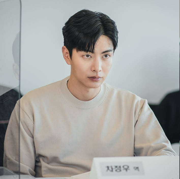 포스페이스 이미지
