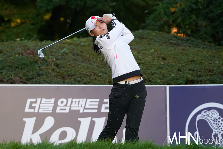 홀인원 이미지