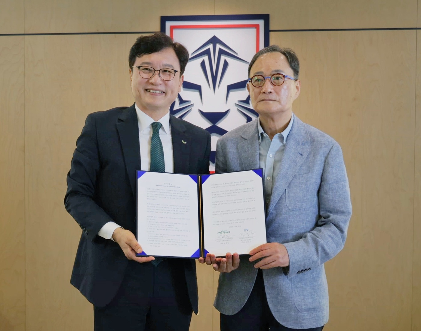 축구사랑 이미지
