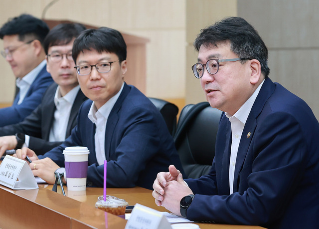 우리산업 이미지