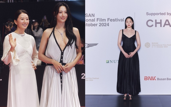 수현산업 이미지