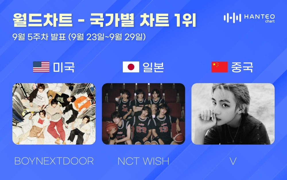 한터 이미지