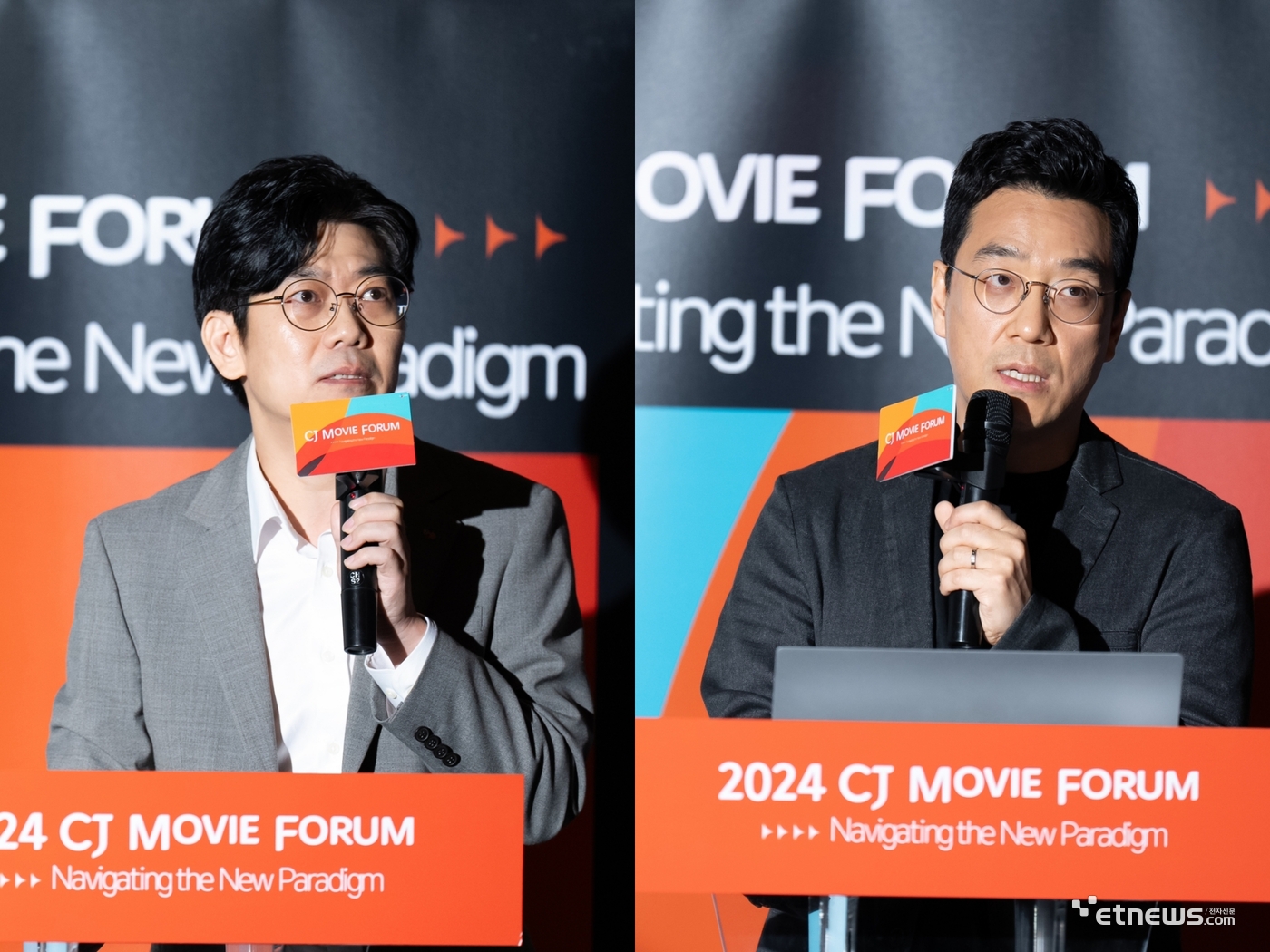 CGV 센텀시티 2관 이미지