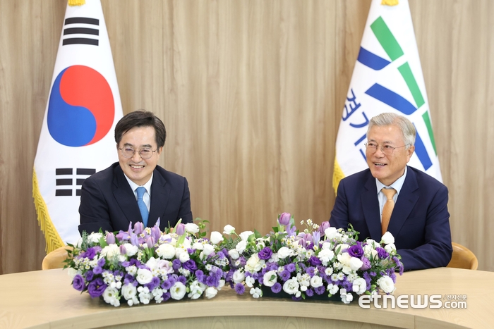 경기도청 이미지