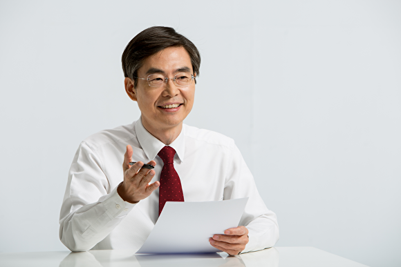 소유축산 이미지