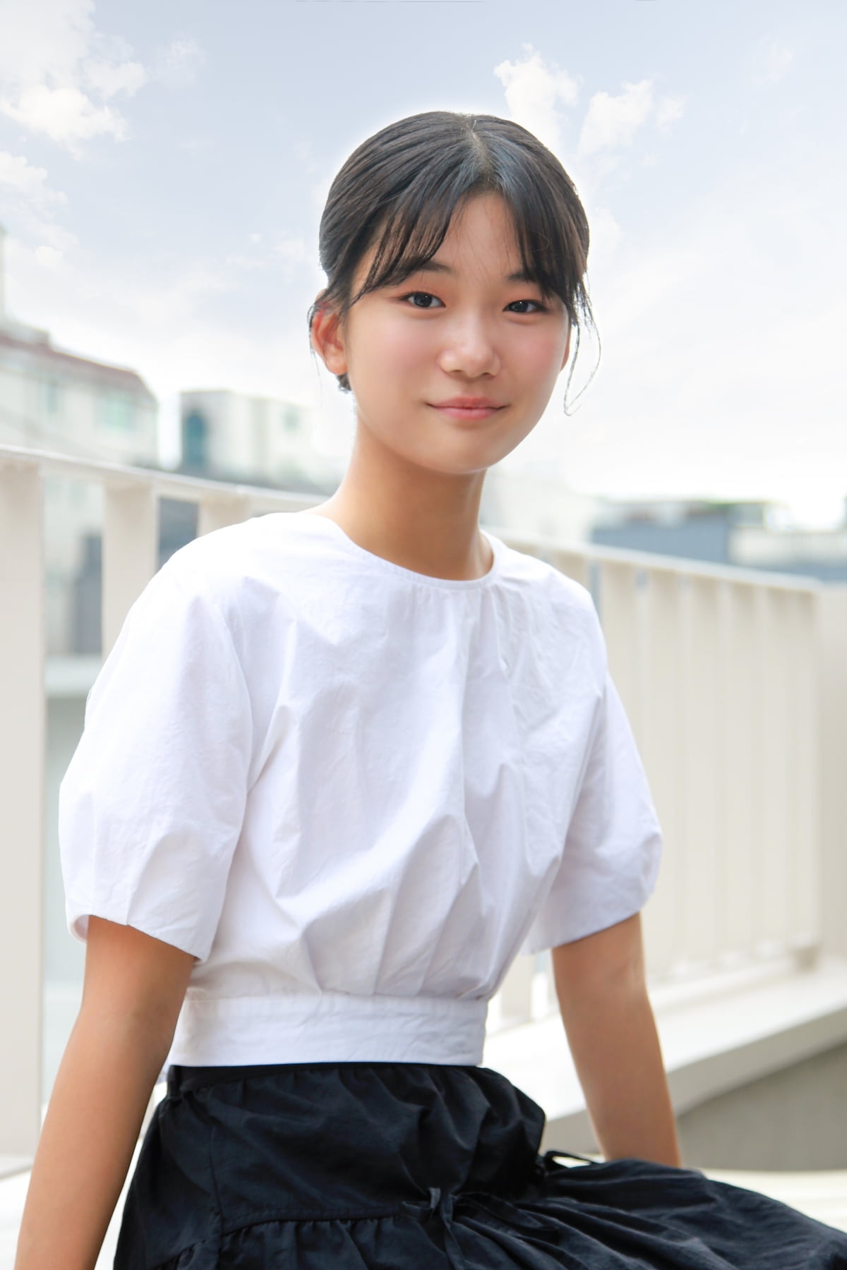 유나케이크 이미지