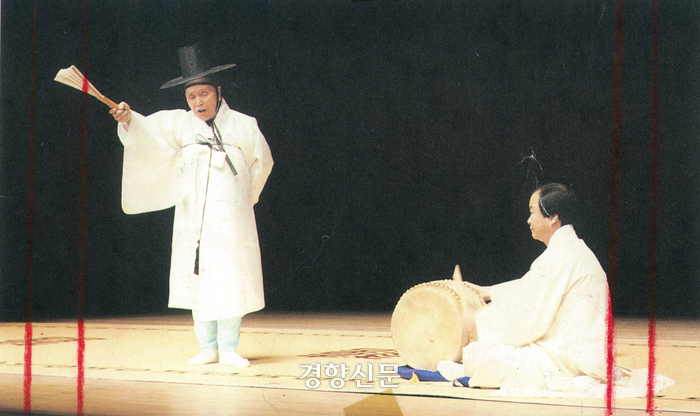 아리랑관리 이미지