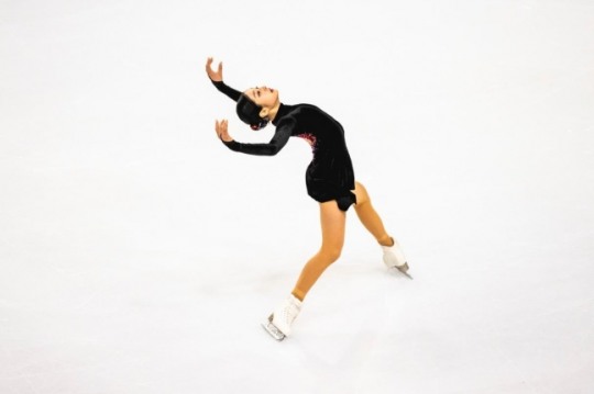 신지아 이미지