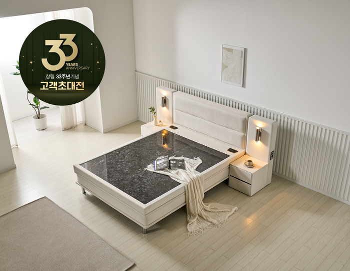가보로 이미지