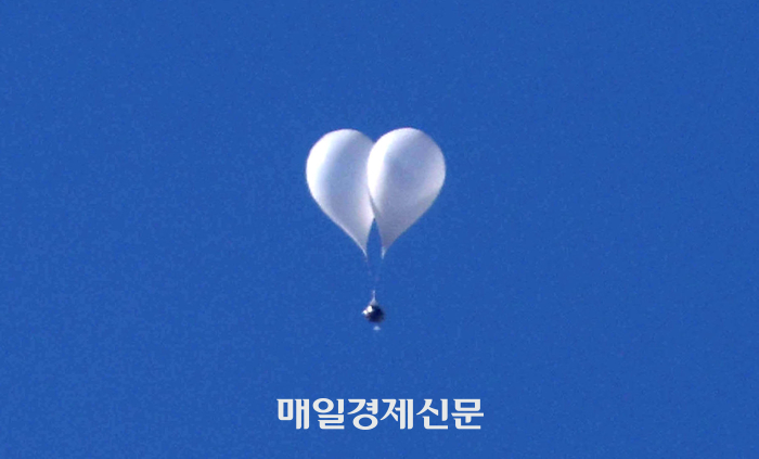 풍선 이미지