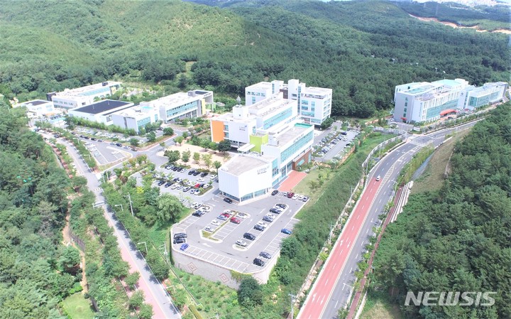 더블유에스ENG 이미지