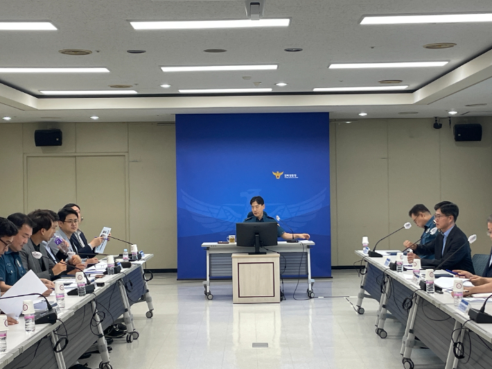 비즈니스 이미지