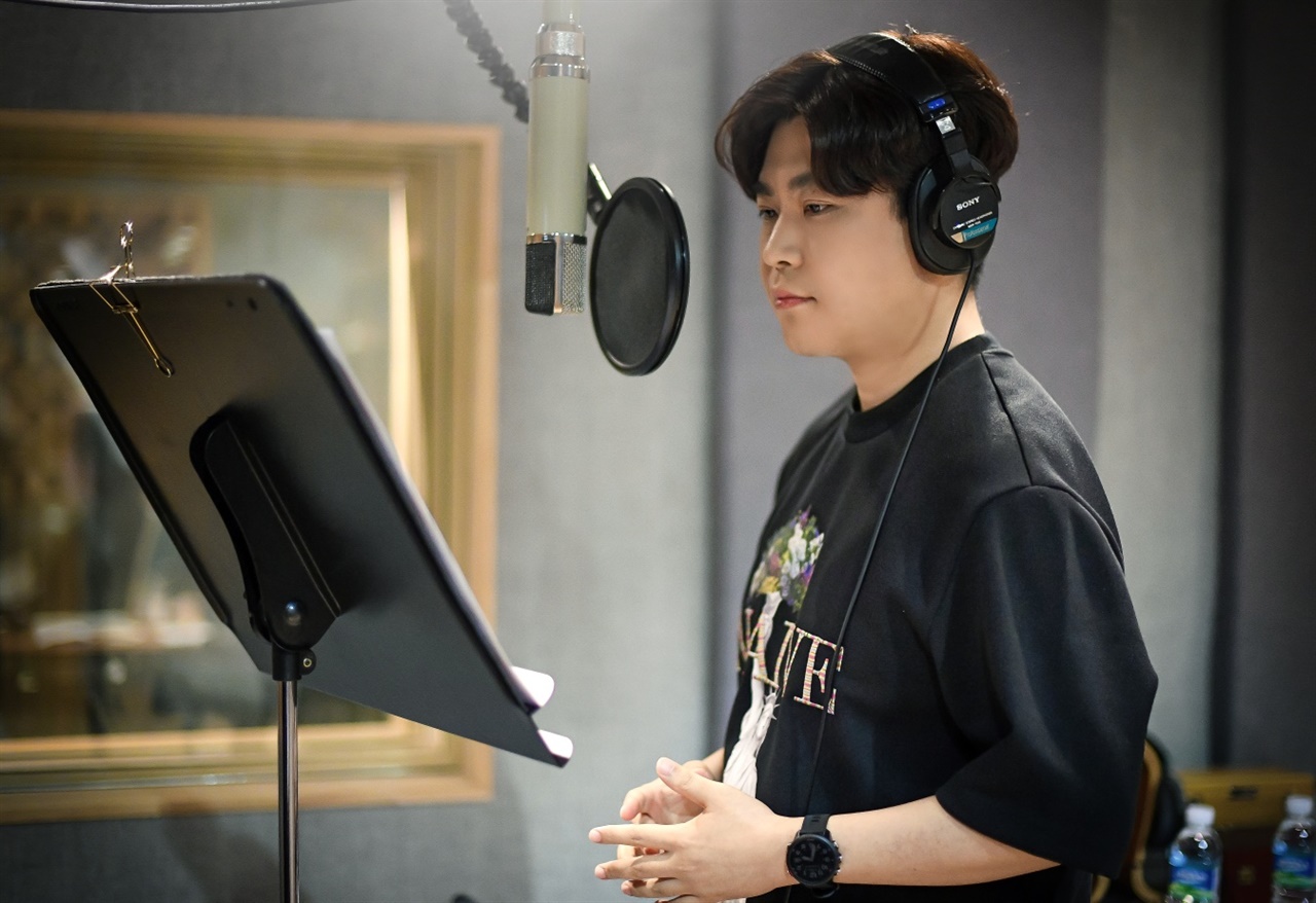 성우서비스 이미지