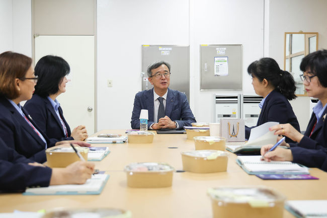 한국마사회 이미지