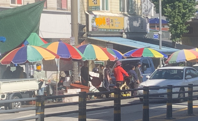 익산장 이미지