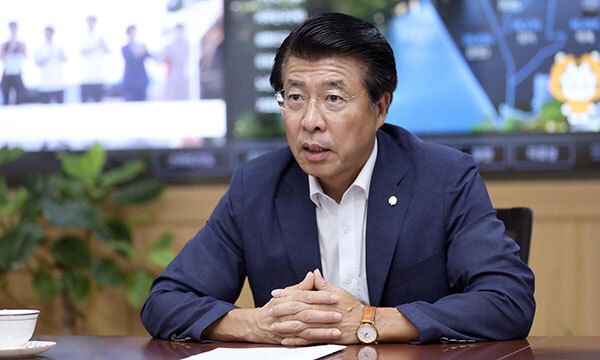 아틀리에:문화창작예술공간 이미지